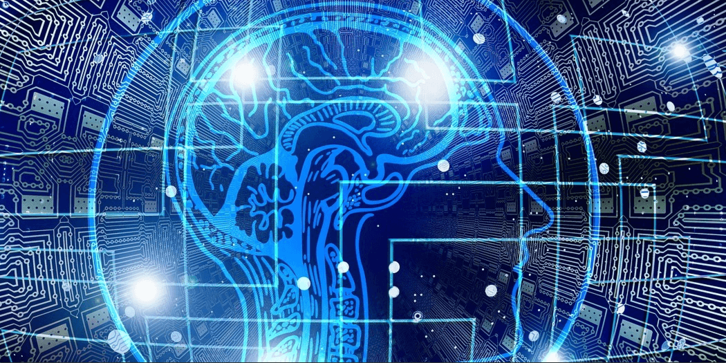 A Beginner's Guide to AI Marketing
