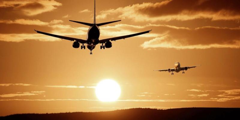5 Tips for Creating a High-Converting Landing Page