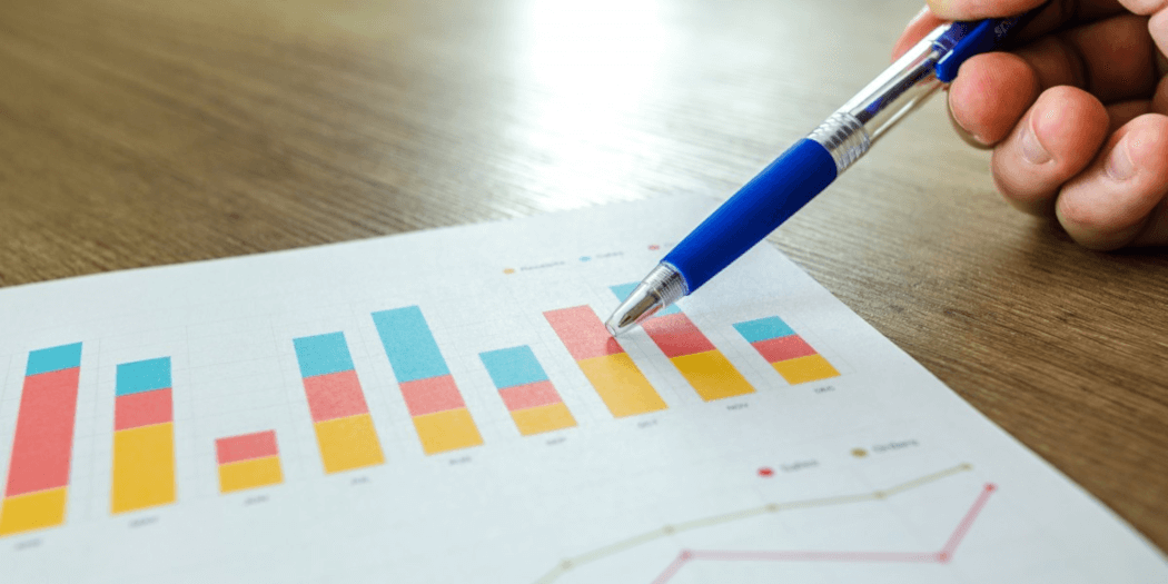 3 Reasons to Use Infographics in Your Content