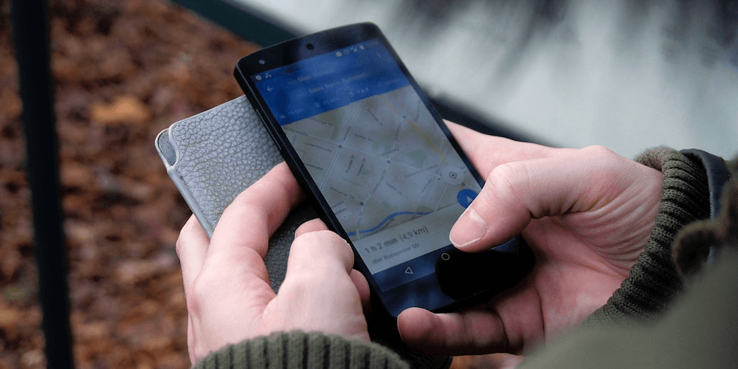 Local SEO: What You Need to Know to Market Your Website Online