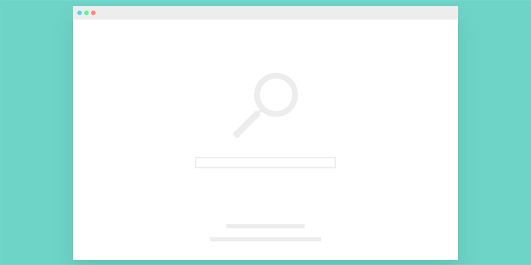 3 Simple Steps to Choosing Better Keywords