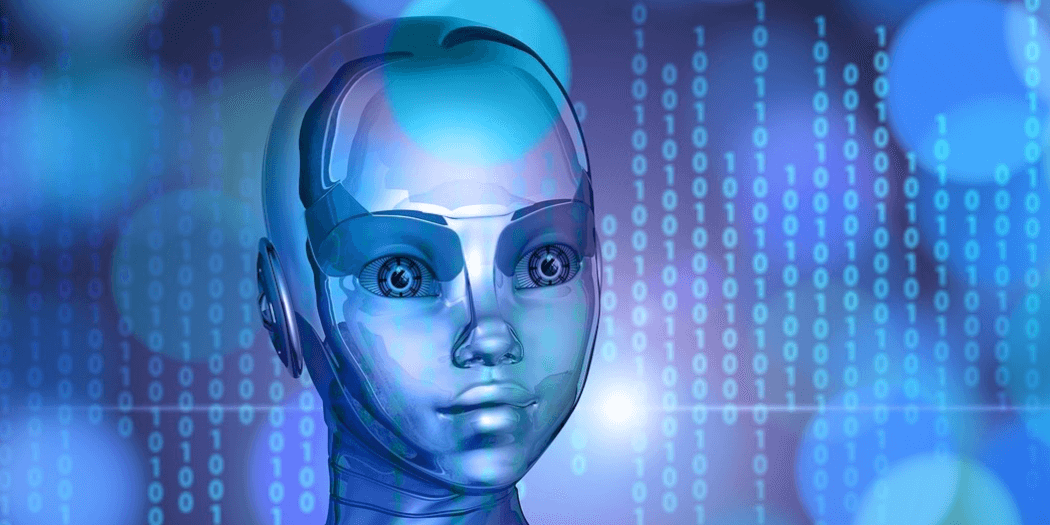 3 Ways You Can Use Chatbots to Improve Customer Service