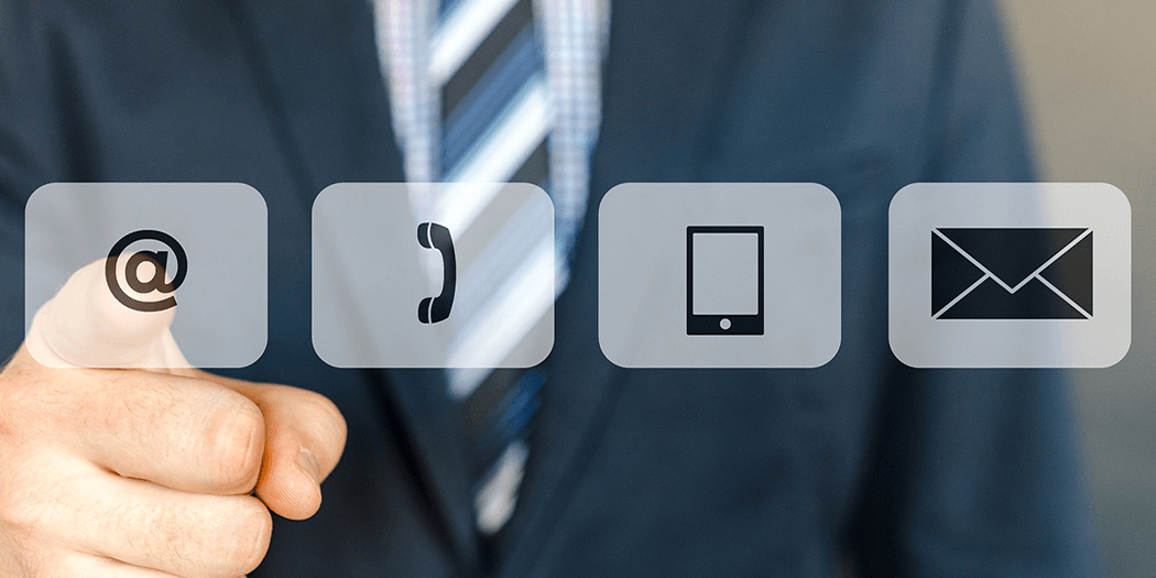Website Icon: How to Create Custom Web Icons (3 Steps)