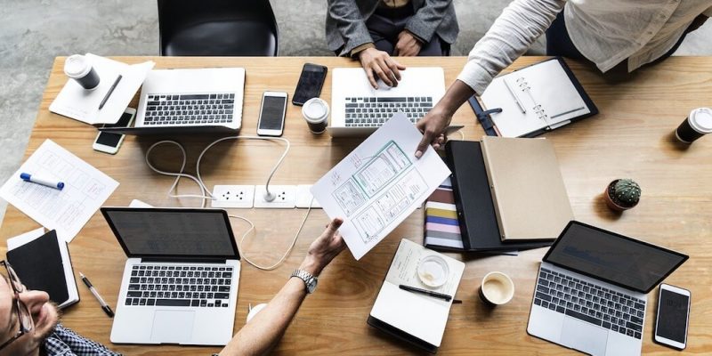 3 Ways to Determine If Your Website Idea Is Viable