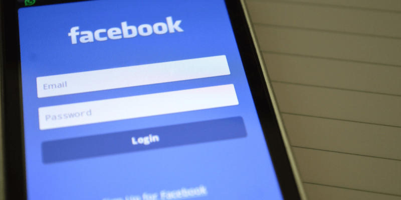 3 Ways to Drive Engagement Using the Facebook Pixel