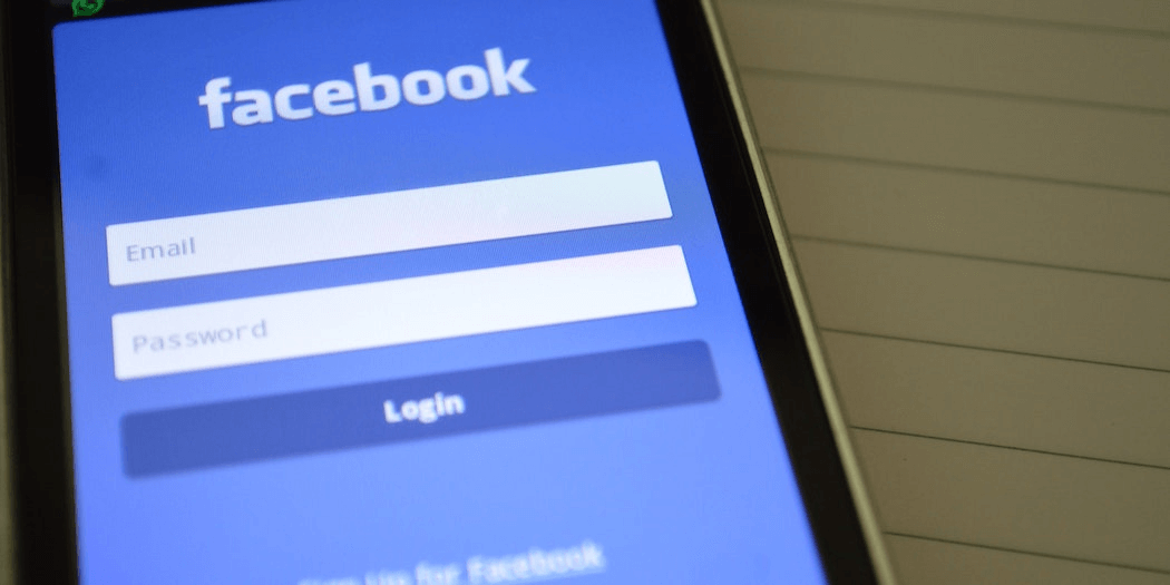 How to Get the Most Out of Your Facebook Ads (3 Key Tips)