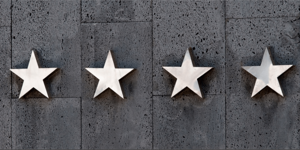 3 Ways to Use ’Social Proof’ to Increase Conversions