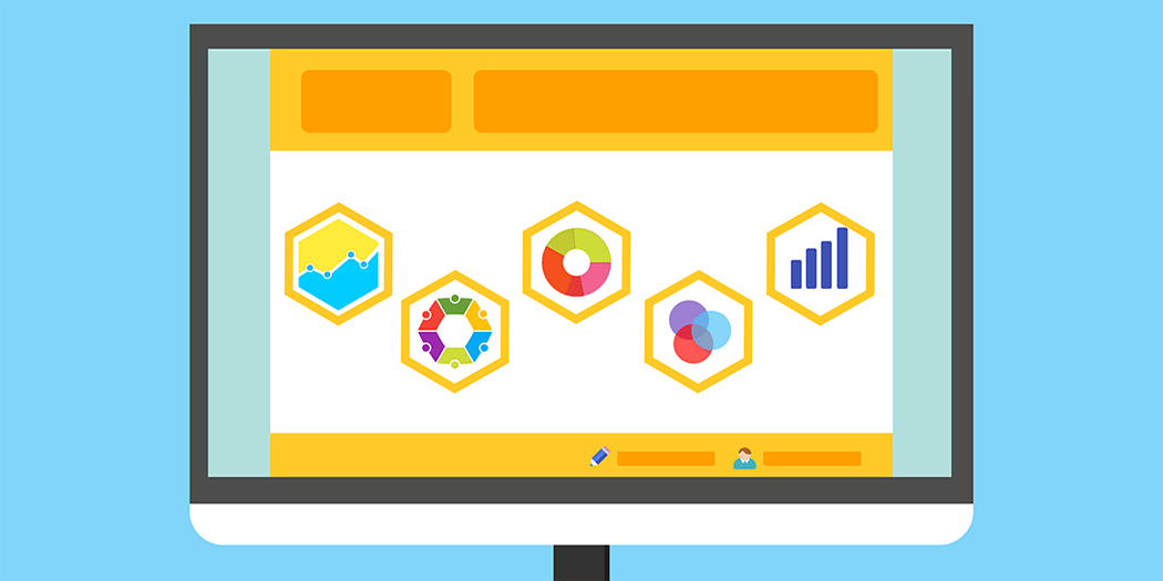 3 Tools to Create Free Infographics for Your Website