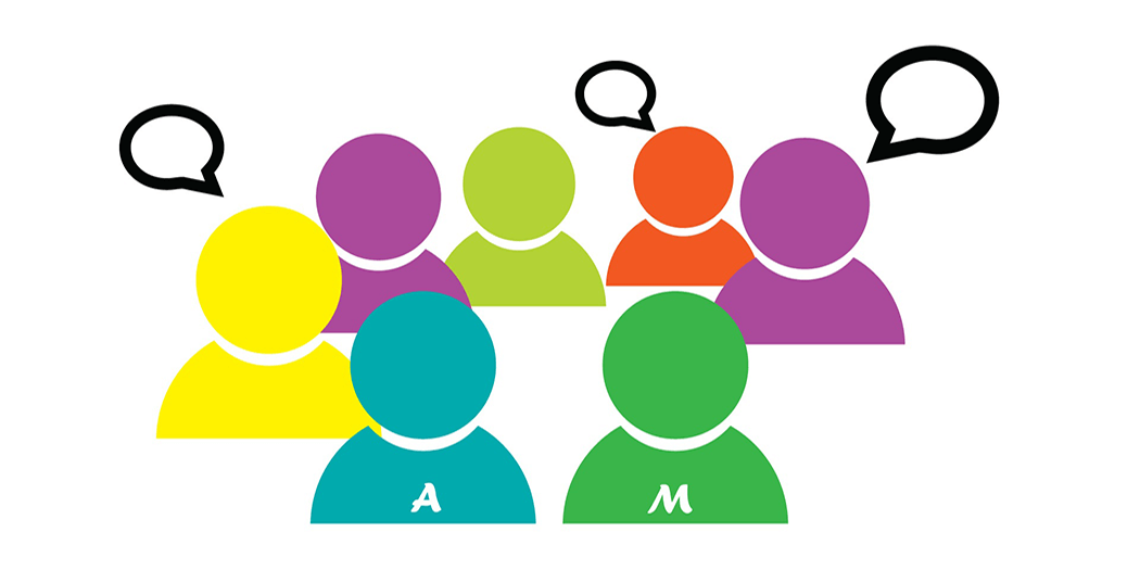 Best Forum Software (5) To Set Up Online Community