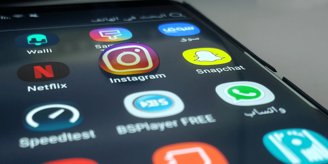 3 Ways to Market Your Content With Instagram