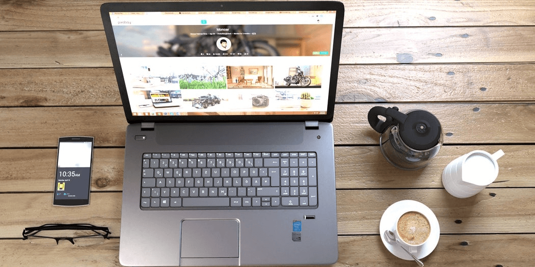 AdSense: An Introduction to Google's Ad Platform