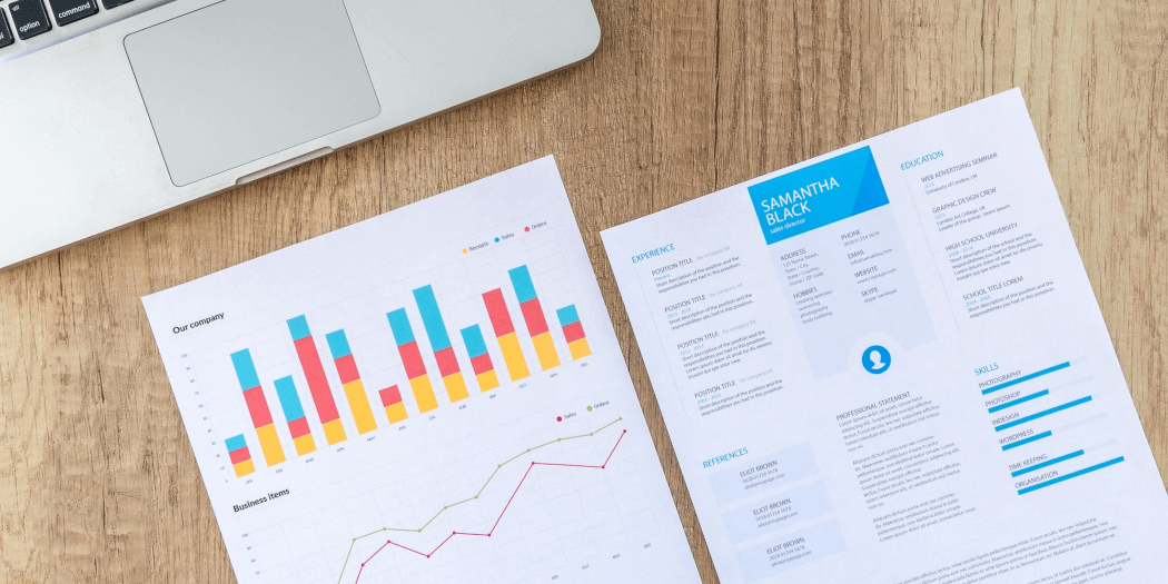 Why Your Ad Tracking Stats May Differ (And What to Do About It)