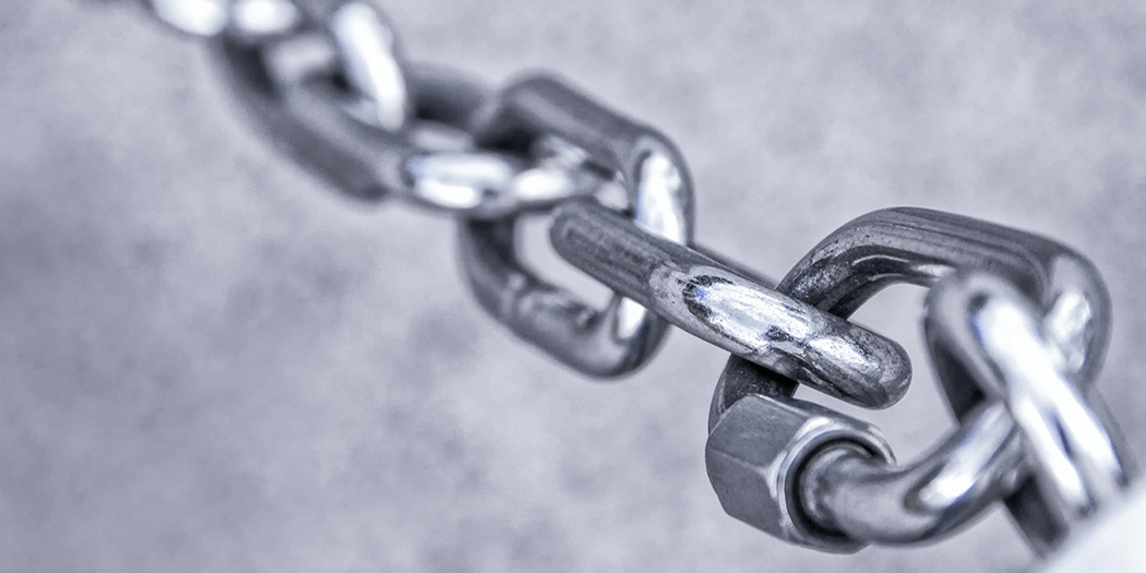3 Modern Link Building Techniques to Help You Maximize Engagement