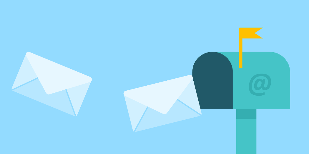 IMAP vs POP3: Learn Difference Between POP3 vs IMAP
