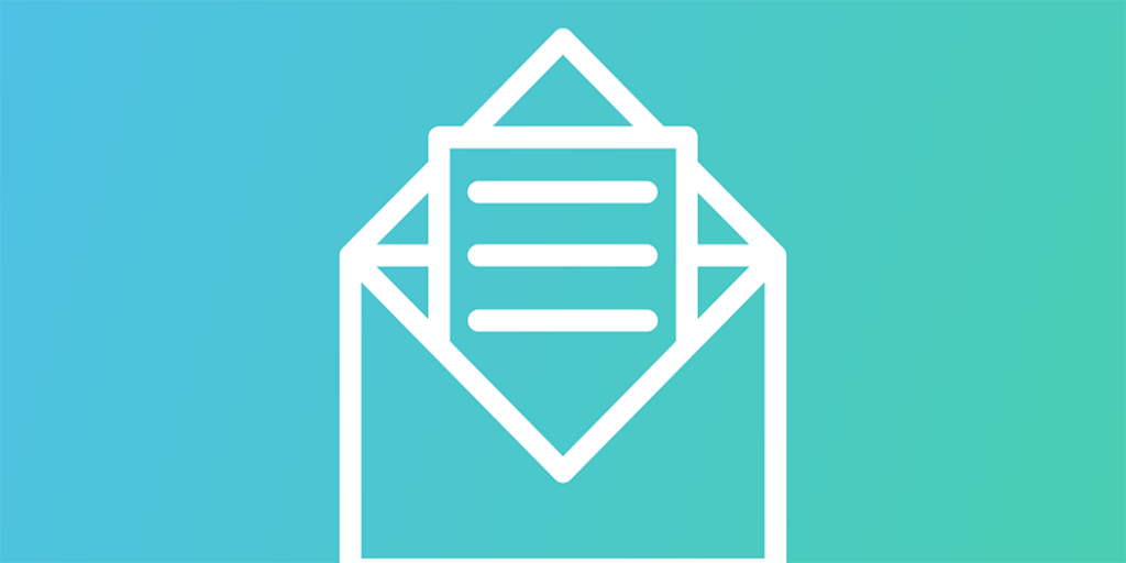 How to Integrate MailChimp and GetResponse With WordPress