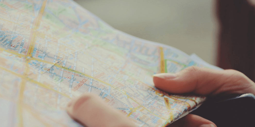 How to Use Google My Business to Boost Your Local SEO (In 3 Steps)
