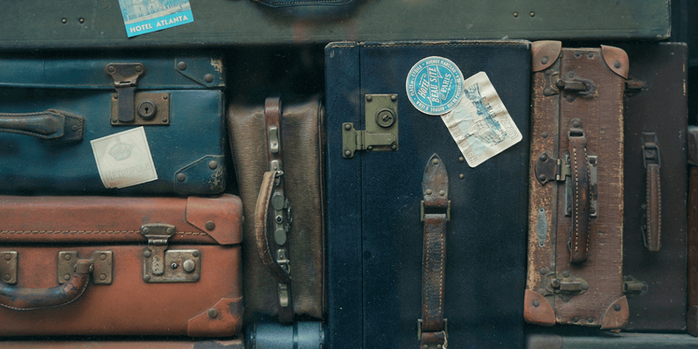 How to Migrate a WordPress Website to a New Host