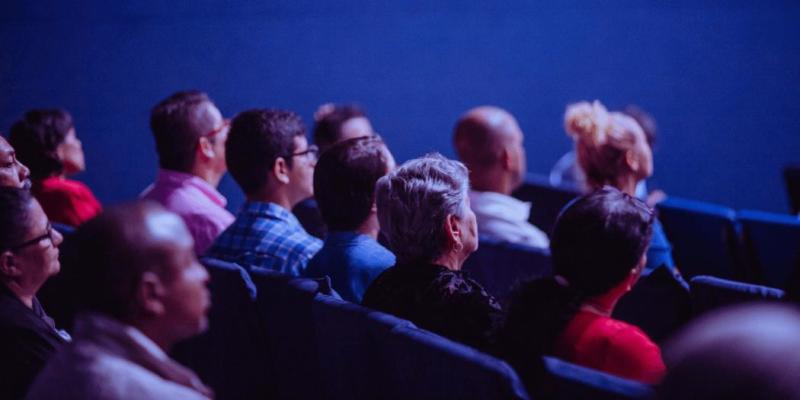 5 Best Practices to Increase Engagement on Your Forum-Based Website