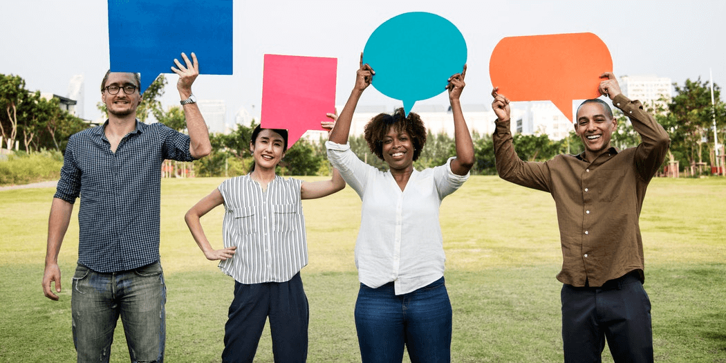 The Importance of Online Reviews for Small Businesses