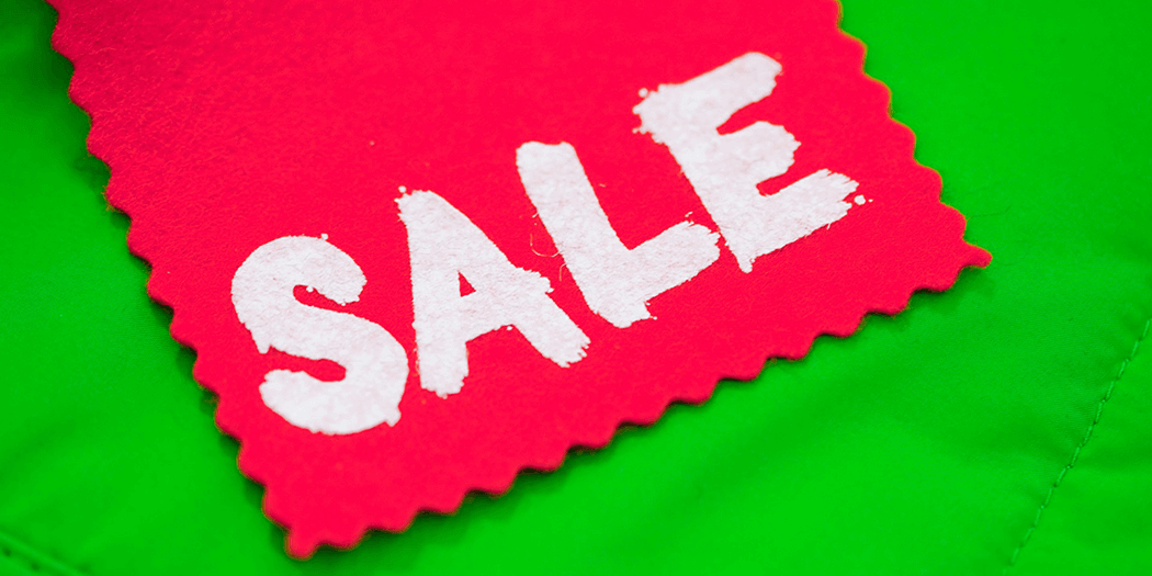 3 Psychological Tricks for Increasing Conversions on Your Website