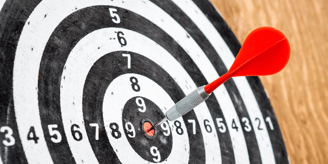 Retargeting: An Underused Yet Powerful Conversion Tactic