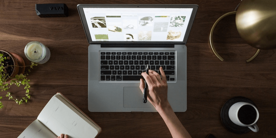 Google AdSense Explained: How to Control Your Site's Ads
