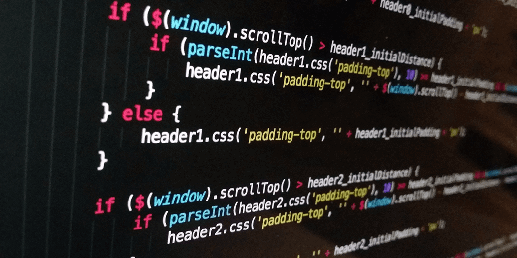 How to Manage Your WordPress Site Using WP-CLI